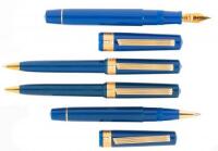Roma 2000 Set of Four Writing Instruments