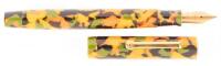 Arlecchino [Harlequin] Limited Edition Fountain Pen