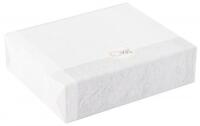 Omaggio ad Armando Simoni 18K Rose Gold and Sterling Silver Pair of Limited Edition Doctor&rsquo;s Fountain Pens * SEALED