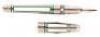 Medici Limited Edition Fountain Pen