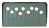 Vintage Rola-Bola putting ramp - 2