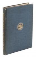 Reminiscences of the Old Bruntsfield Links Golf Club, 1866-1874