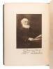 Reminiscences of the Old Bruntsfield Links Golf Club, 1866-1874 - 3