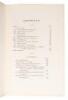 Historical Sketch of the Hawick Golf Club. With Complete List of Members, Constitution and Rules, &c., appended - 3