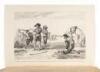 Golf: A Royal & Ancient Game - 3