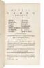 Hoyle's Games Improved, Being Practical Treatises on Whist, Quadrille, Piquet, Chess... and Goff or Golf.... - 2