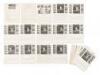 Better Golf [Instructional Cards] De Luxe Set