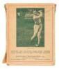 Better Golf [Instructional Cards] De Luxe Set - 2