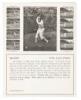 Better Golf [Instructional Cards] De Luxe Set - 3