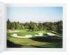 Collection of works by Michael Hurdzan - 4
