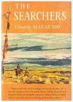 The Searchers