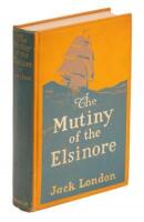 The Mutiny of the Elsinore