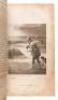 The Life and Strange Surprizing Adventures of Robinson Crusoe, of York, Mariner. Who Lived Eight & Twenty Years All Alone in an Uninhabited Island of the Coast of America, near the Mouth of the Great River of Oronoque... - 3