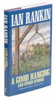 A Good Hanging and Other Stories