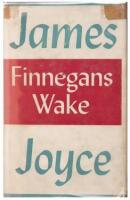 Finnegans Wake