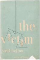 The Victim