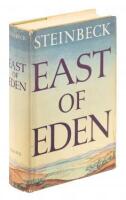 East of Eden