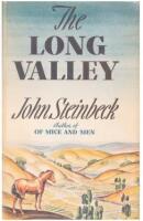 The Long Valley