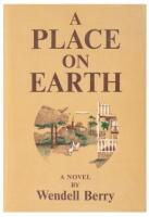 A Place on Earth