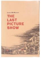 The Last Picture Show