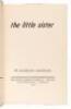 The Little Sister - 2
