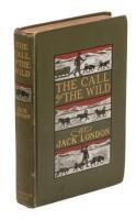 The Call of the Wild