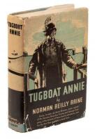 Tugboat Annie