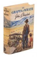 Grapes of Wrath