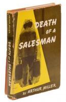 Death of a Salesman