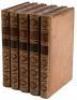The Poetical Works of Edmund Spenser