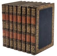 The Works of Lord Byron