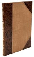 The Duke of Anjou&rsquo;s Succession Considered, as to its Legality and Consequences; with Reflections on the French King&rsquo;s Memorial to the Dutch, and on What May Be the Interest of the Several Princes and States of Christendom, with Respect to the Present Conj