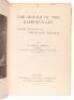 The Hound of the Baskervilles - 2