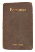 Personae