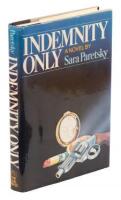 Indemnity Only