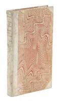 Historia Juris Civilis Juliacensium et Montensium [bound with] Tractatus De Jure Revolutionis Ad Lucem Ordinationis Judiciari&aelig; and other works