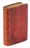 A Compendious Geographical Dictionary, containing, a Concise Description of the Most Remarkable Places, Ancient and Modern, in Europe, Asia, Africa, and America.