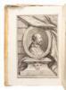 Orlando Furioso di M. Lodovico Ariosto; delle annotazioni de' pi&ugrave; celebri autori che sopra esso hanno scritto... - 4