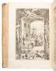 Orlando Furioso di M. Lodovico Ariosto; delle annotazioni de' pi&ugrave; celebri autori che sopra esso hanno scritto... - 6