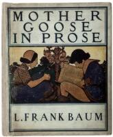 Mother Goose in Prose