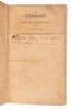The Federalist, on the New Constitution, written in 1788... With an Appendix, containing the Letters of Pacificus and Helficius, on the Proclamation of Neutrality of 1793; also, the original Articles of Confederation, and the Constitution of the United St - 2