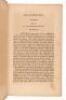 The Federalist, on the New Constitution, written in 1788... With an Appendix, containing the Letters of Pacificus and Helficius, on the Proclamation of Neutrality of 1793; also, the original Articles of Confederation, and the Constitution of the United St - 4