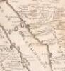 Memoires pour l'Histoire des Sciences & des beaux Arts... - with review of Lettres Edifiantes & the Kino map - 5