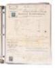 Large collection of Chinese ephemera and photographs primarily relating to life in 19th century San Francisco - 3