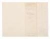 Collection of letters and a hand drawn map concerning the sale of Alaskan mining claim - 2