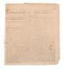The Columbia Phoenix Vol. 1, No. 2. - March 23, 1865