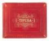 Album of Topeka, Kansas [cover title]