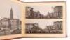 Album of Topeka, Kansas [cover title] - 2
