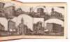Album of Topeka, Kansas [cover title] - 3