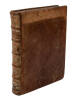 La Chronologie des Anciens Royaumes Corrigee a Laquelle on a Joint une Chronique abregee...